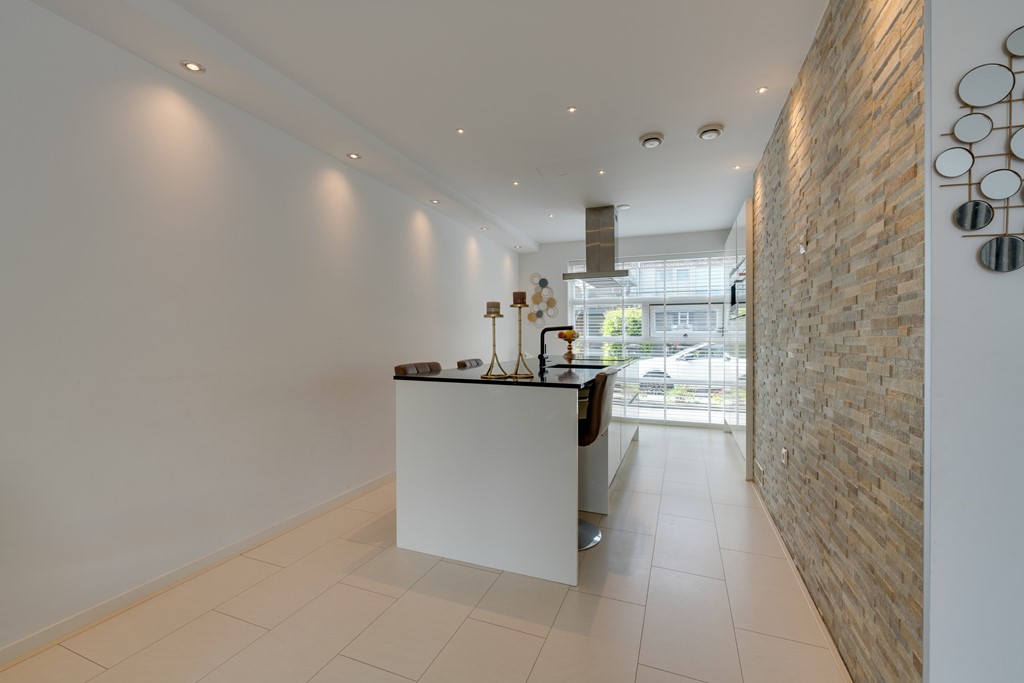 14-Bisonstraat 55 Purmerend.jpg